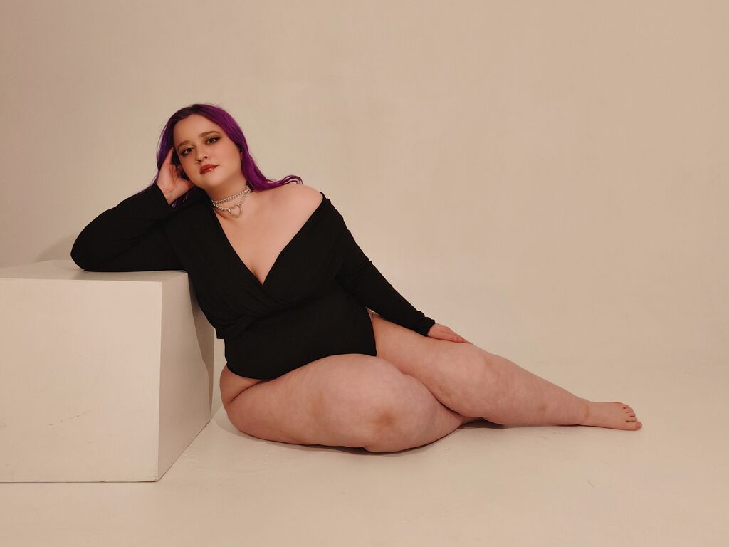 VanessaHayess